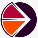 糖心视频官网｜热门短视频与生活影像播放平台